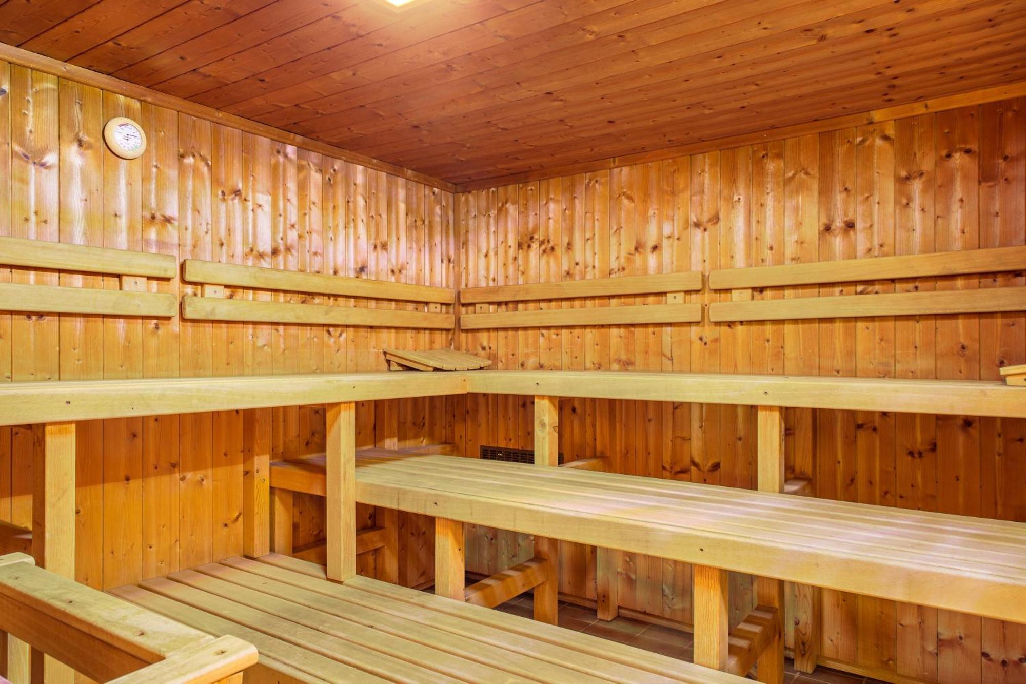 Komfortwohnung Mit Pool Und Sauna Hauzenberg Esterno foto