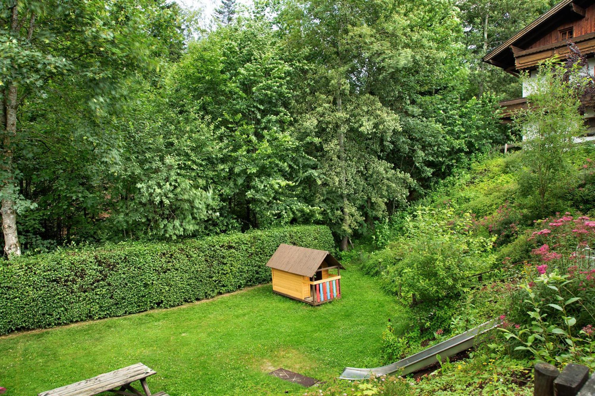 Komfortwohnung Mit Pool Und Sauna Hauzenberg Esterno foto
